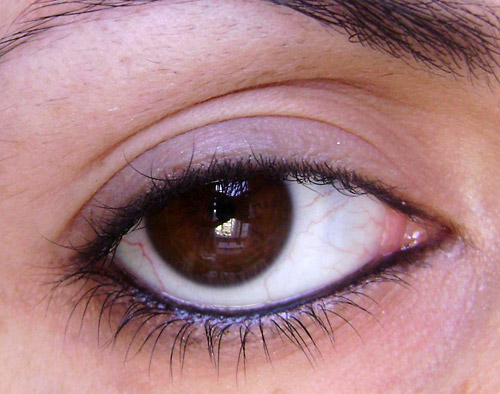 Resenha da Ju Foguel: Kajal