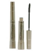 L’Oreal Telescopic Magnifying and Lenghtening Mascara