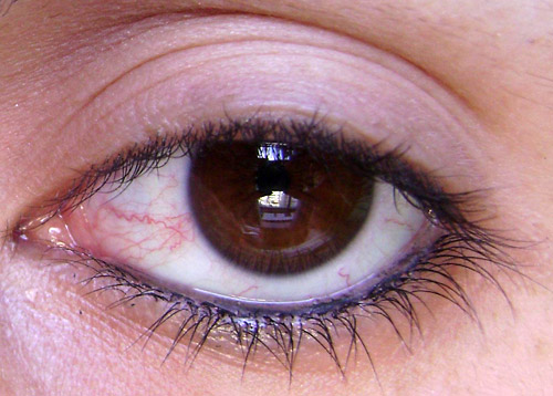 Resenha da Ju Foguel: Kajal