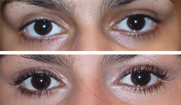 Telescopic by L'Oreal