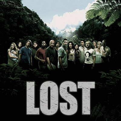Sorteio: Quem é fã de Lost não pode perder!