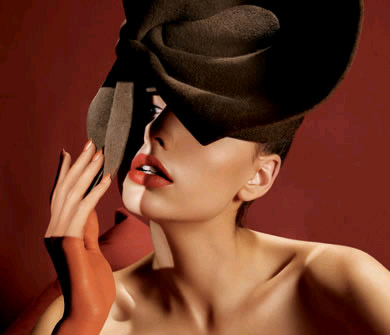 Dica da Leitora: Se joga na MAC do Free Shop (obrigada, Renata!)