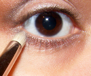 Resenha (Parte II): Pincéis Coastal Scents