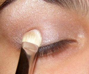 Resenha (Parte II): Pincéis Coastal Scents