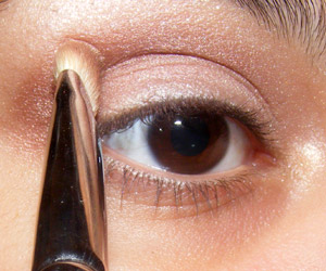 Resenha (Parte II): Pincéis Coastal Scents