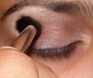 Resenha (Parte II): Pincéis Coastal Scents