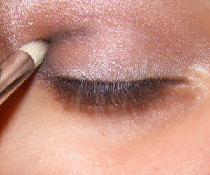 Resenha (Parte II): Pincéis Coastal Scents