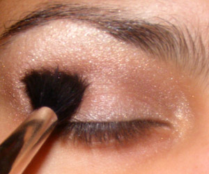 Resenha (Parte II): Pincéis Coastal Scents