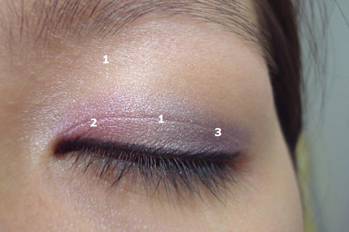 Teste da Mary: Durabilidade MAC x Vult