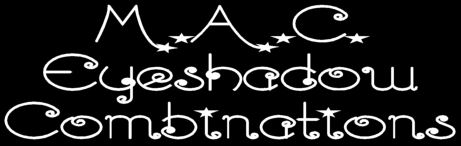 Dica: link totalmente útil e relevante!