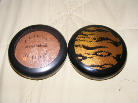 Guia de Compras - Parte II (vendo/troco/faço qualquer negócio)