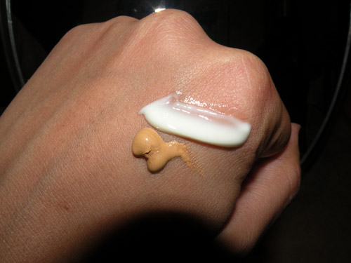 Tutorial: Make b?sica para o trabalho