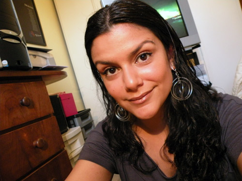 Tutorial: Make b?sica para o trabalho