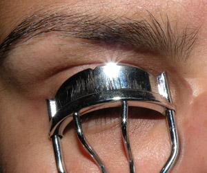 Fotinhos Comparativas: Curvex Shu, Prada e Marco Boni