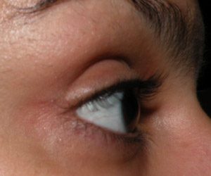 Fotinhos Comparativas: Curvex Shu, Prada e Marco Boni