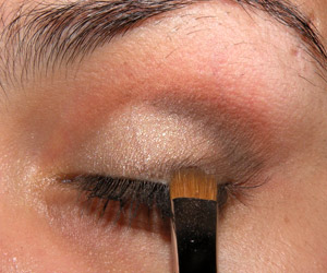 Tutorial: Dois em Um