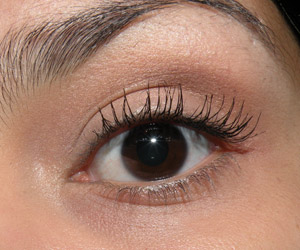 Resenha: Mastercils 3D Máscara Alongadora O Boticário