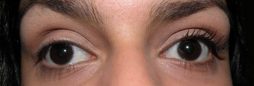 Resenha: Mastercils 3D Máscara Alongadora O Boticário