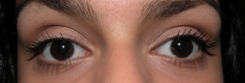 Resenha: Mastercils 3D Máscara Alongadora O Boticário