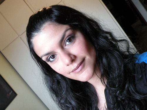 Resenha: Solução Matificante Pharmacus