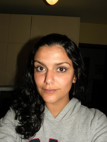 Resenha: Solução Matificante Pharmacus