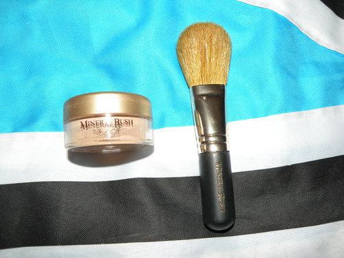 Compreeenhas: Cherry Culture e Jesse’s Girl