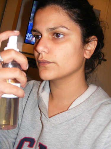 Tutorial: Rosto Completo