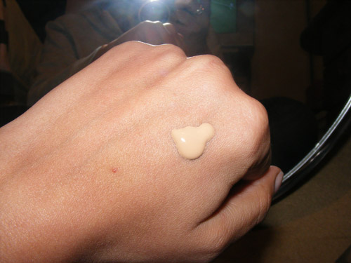 Tutorial: Rosto Completo
