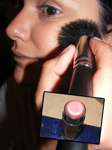 Tutorial: Rosto Completo