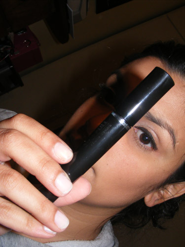 Tutorial: Rosto Completo