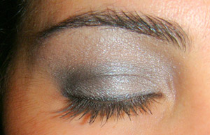 Resenha (by Nadja): Creme Fix Contém 1g