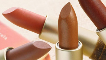 Concurso da Natura!!!