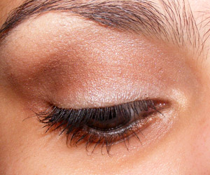 Resenha: MAC Prep+Prime Eye Base Yeux