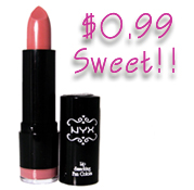 Comprinhas (Parte II): Nonpareil Boutique