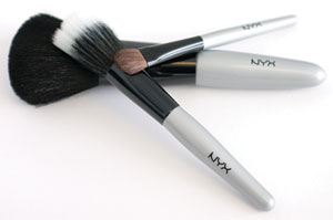 NYX: onde/como comprar (dica da Sayo)