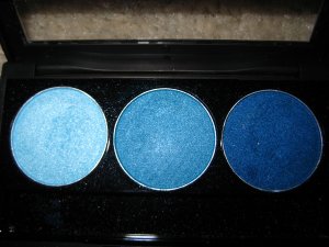 Onde comprar: NYX, Milani e outros