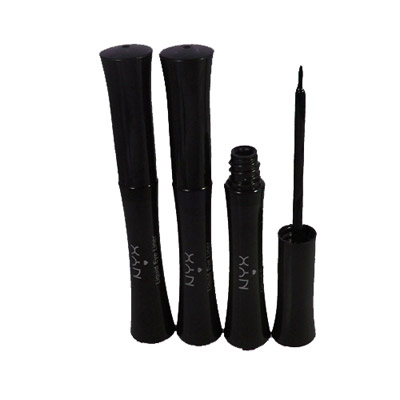 Resenha (by Vanessa): Delineador NYX