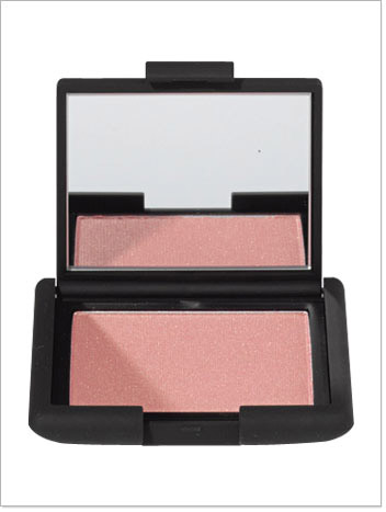 Allure 2008 Readers’ Choice Awards