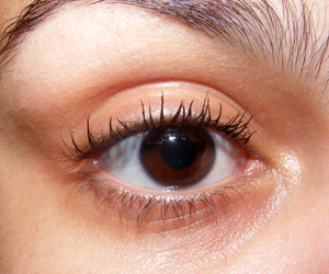 Resenha: Creme Demaquilante Jojoba Pharmacus