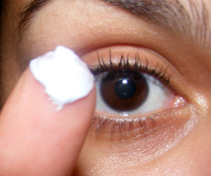 Resenha: Creme Demaquilante Jojoba Pharmacus