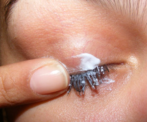 Resenha: Creme Demaquilante Jojoba Pharmacus