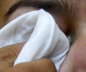 Resenha: Creme Demaquilante Jojoba Pharmacus