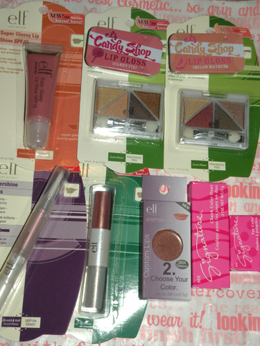 PinkDiscout.com: CHEGOUUUU!!!
