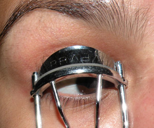 Fotinhos Comparativas: Curvex Shu, Prada e Marco Boni