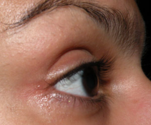 Fotinhos Comparativas: Curvex Shu, Prada e Marco Boni