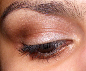 Resenha: MAC Prep+Prime Eye Base Yeux