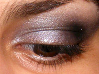 Look: Tracta Exotique Esfumaçado