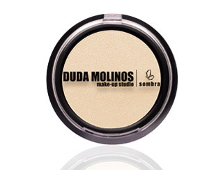 Sombras Duda Molinos Makeup Studio