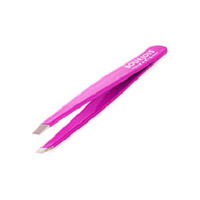 Dicas da Danielle Mesquita para sobrancelhas