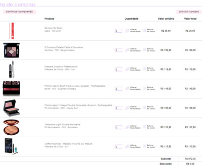 Clique aqui para ver em tamanho grande